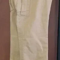 شلوار شیش جیب ( کارگو )