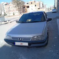 پژو 405|خودرو سواری و وانت|کرمان, |دیوار