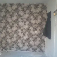 خانه-40-متری-ملکیت-حصارامیر