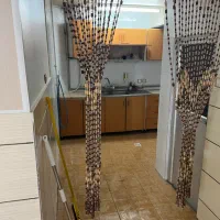 اجاره روزانه سوییت