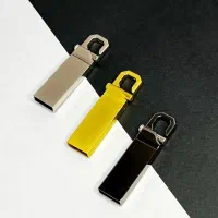 فلش مموری تبلیغاتی|لوازم جانبی موبایل و تبلت|تهران, بازار|دیوار