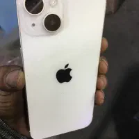 ایفون ۱۴نرمال بدون رجیستر