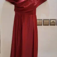 لباس مجلسی زنانه، مانتو|لباس|اصفهان, قلعه طبره|دیوار
