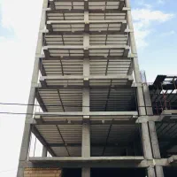 پیش-فروش-واحد-140-متری-تک-واحدی-احمد-اباد-مستوفی