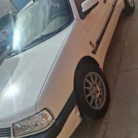 پژوslx|خودرو سواری و وانت|مسجد سلیمان, |دیوار