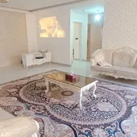 اجاره روزانه آپارتمان لوکس صیادشیرازی|اجارهٔ کوتاه‌مدت آپارتمان و سوئیت|مشهد, صیاد شیرازی|دیوار