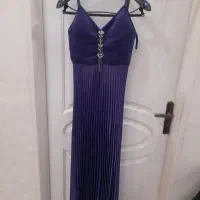 لباس مجلسی.با قیمت مناسب