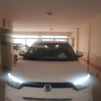 فوری مسافرزابل با سواری ویژه