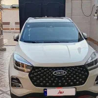 x55por|خودرو سواری و وانت|اهواز, شریعتی جنوبی|دیوار