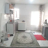 خانه مسافر روزانه هفته گی وماهانه