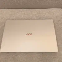 لپ تاپ ACER SWIFT SF314-510G|رایانه همراه|تهران, تهران‌نو|دیوار