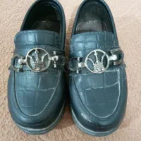 کفش پسرونه (بچه)|کفش و لباس بچه|قره چای, |دیوار