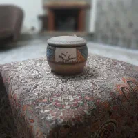 ظروف پذیرایی قیمت مناسب