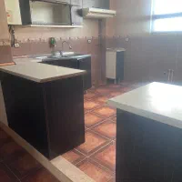 اپارتمان ۸۸ متری