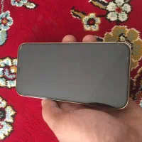 آیفون ۱۲ پرو ۲۵۶گیگ|موبایل|اردبیل, |دیوار
