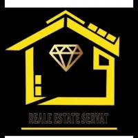 ۱۲۵ متر ساخت ۹۹ خواب ۲