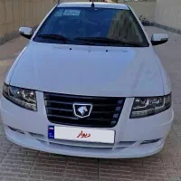 خودرو|خودرو سواری و وانت|اردبیل, |دیوار