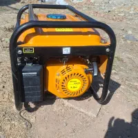 ASTARA KOERA|ابزارآلات|نوشین شهر, |دیوار