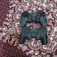 یک دستگاه Ps3 اسلیم کپی خور درحدنو|کنسول، بازی ویدئویی و آنلاین|نسیم‌شهر, |دیوار