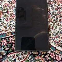 تبلت لنوو مدل M7