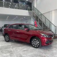 بالنو صفر ۲۰۲۴|خودرو سواری و وانت|شیراز, فرهنگ شهر|دیوار