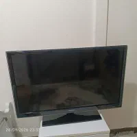 تلویزیون ۳۲ اینچ سامسونگ فول Hd