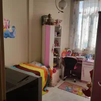 ۶۹متر دوخواب خ پلیس کوچه کاویانی|فروش آپارتمان|تهران, کاج|دیوار