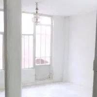 خانه اجاره ای|اجارهٔ خانه و ویلا|مشهد, هفت تیر (نه دره)|دیوار