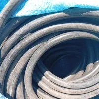 کابل ۳.۶ دارم متری ۵۰۰ مسی