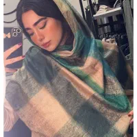 به قیمت پارسال شال بخر|لباس|کاشان, بهشتی|دیوار