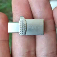 فلش مموری تایپ 30