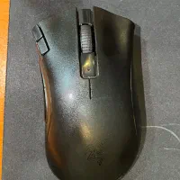 Mouse deathadder v2 hyperspeed