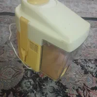 آبمیوه گیری