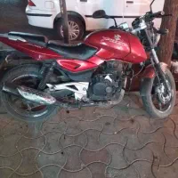 موتور|موتورسیکلت|سبزوار, پیروزی|دیوار