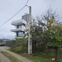 فروش-یک-قطعه-زمین-247متری-در-رامسر-زیر-قیمت