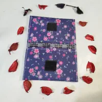 کیف دستمال جیبی