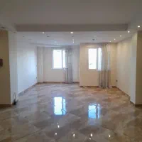 آپارتمان۱۰۵ متر میرزای شیرازی