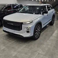 لوکانو L7 اقساطی تحویل فوری
