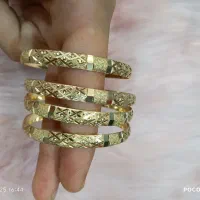 النگو طلا روس|بدلیجات|مشهد, جاهد شهر|دیوار