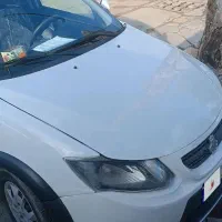 یک دستگاه کویک 1400