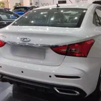 ام وی ام آریزو 5 IE FL تحویل روز / نقد و اقساط|خودرو سواری و وانت|کرج, فاز ۱ مهرشهر|دیوار