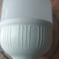 طرح تعویض لامپهای LED-30-40-50