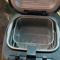 سرخ کن|سایر لوازم برقی|سنندج, |دیوار