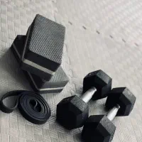 اموزش تخصصی اریال،انعطاف