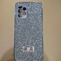 گارد a52 و a52s