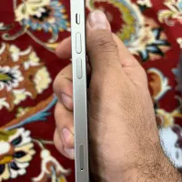 Iphone 13 CH/a 128Gb سفید White|موبایل|اصفهان, مسجد مصلی|دیوار