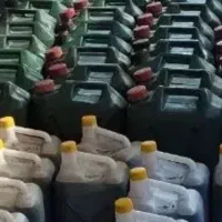 بیست لیتری