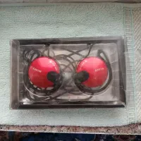 لوازم شخصی|لوازم جانبی موبایل و تبلت|تهران, شوش (باغ آذری)|دیوار