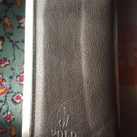 کمربند برند پلو مردانه|کیف، کفش، کمربند|ری, حمزهآباد|دیوار