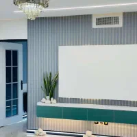 فرصت استثنایی خرید اپارتمان مدرن با امکانات کامل|فروش آپارتمان|اندیشه, اندیشه فاز ۱|دیوار